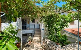 Apartments Sabina, Mali Losinj